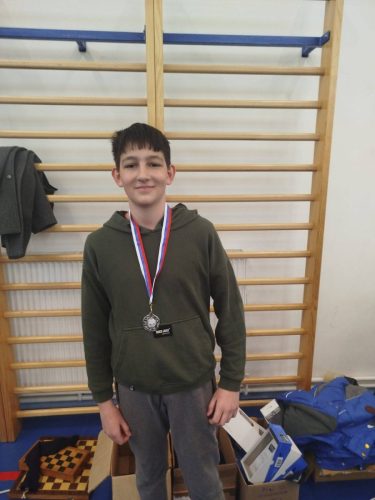 662458895 122248791308101006 6843802026358675353 n