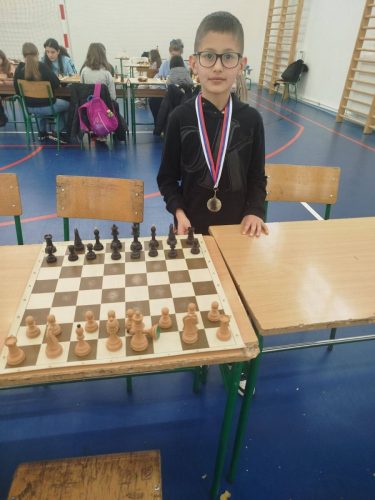 662689574 122248791482101006 7550173994805438031 n