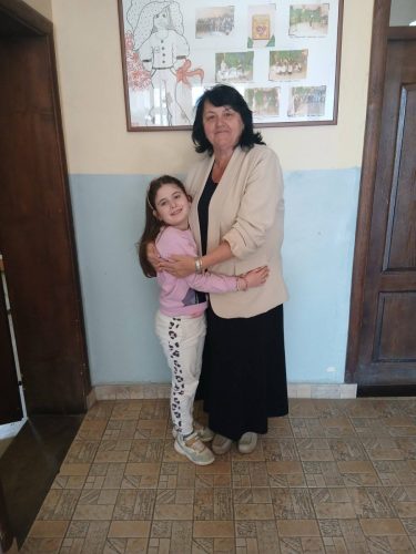 662704248 122248788470101006 5670804619423269661 n