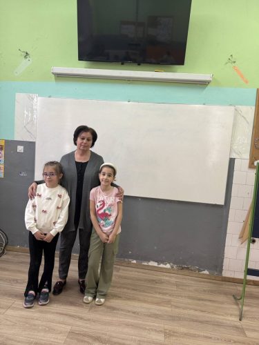 662984938 122248788422101006 29159542906564470 n