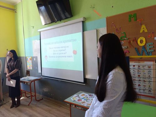 669672691 122249892614101006 98944392564662652 n