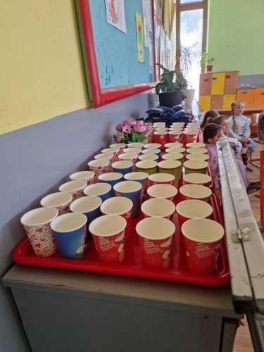 669680560 122249892284101006 2897222623788368413 n