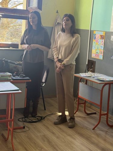 669768272 122249892752101006 6195111570829858532 n