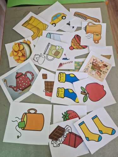 669787881 122249892182101006 5576915222807019120 n