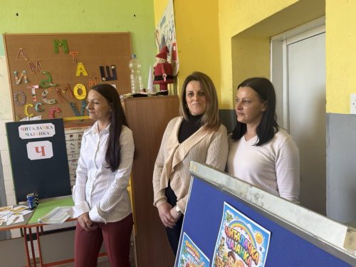 669871931 122249892038101006 7301535335112908532 n