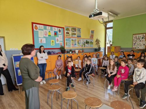 670466717 122249892080101006 3937100642194727356 n