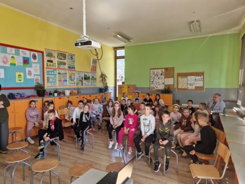 670481292 122249892134101006 2684528058956829954 n