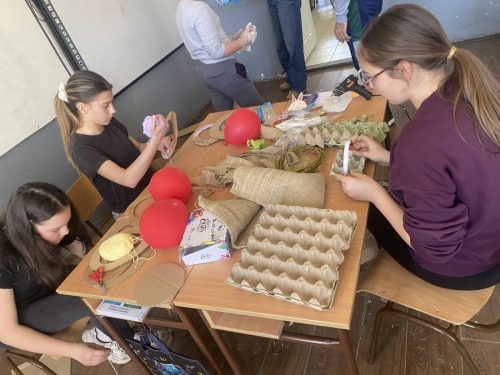 670599051 122250289712101006 1992403237346108392 n