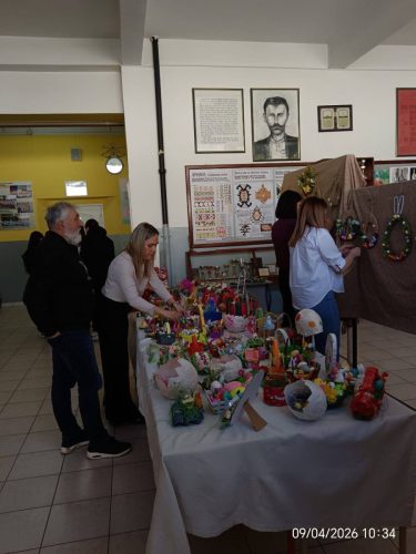 670696816 122250290486101006 4586320827426409130 n