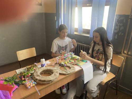 670796124 122250289754101006 4336789911204071177 n