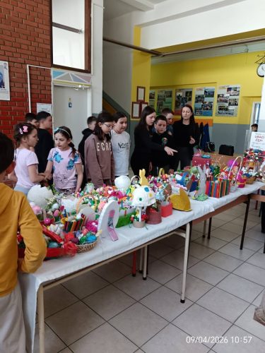 671158764 122250290444101006 7710477060781811278 n