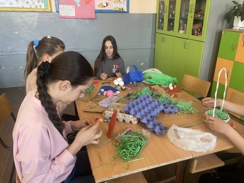 672289381 122250289796101006 4365890790262455168 n