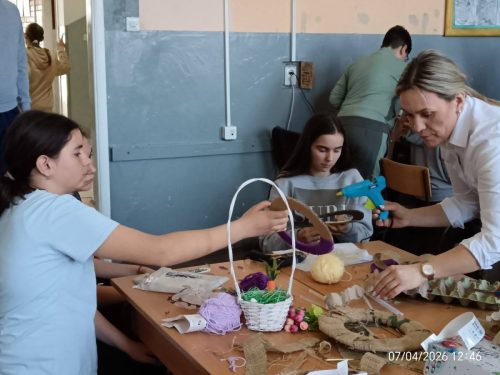 672663231 122250290018101006 1576477998116830016 n