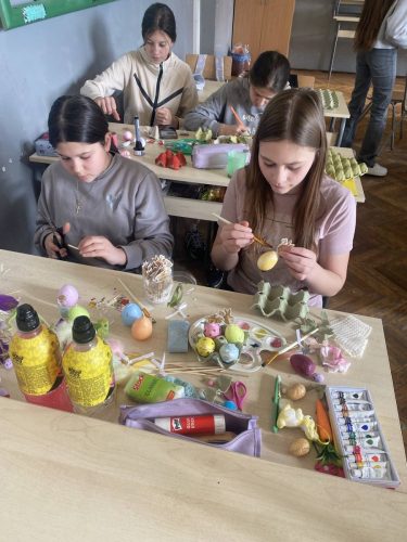 672668505 122250289670101006 7196086077236472908 n