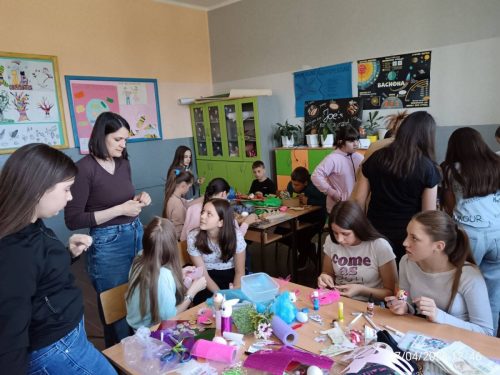 672675019 122250289976101006 1612588346823523904 n