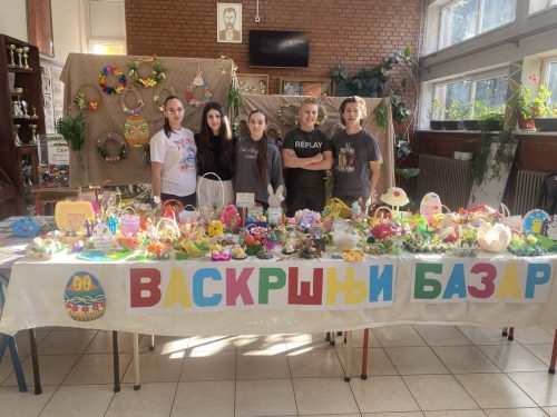 672675054 122250290402101006 6479278025617513060 n