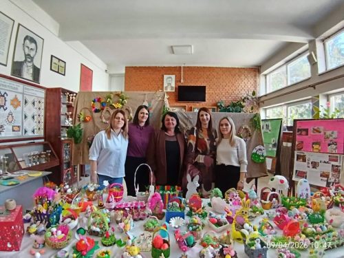 672680500 122250290522101006 6135534740924329172 n