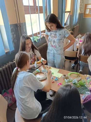 672684329 122250289838101006 1963996317441408777 n