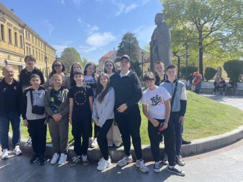 676431243 122251385684101006 5599648562917349045 n