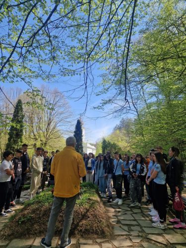 677172203 122251385600101006 2833685407368734369 n