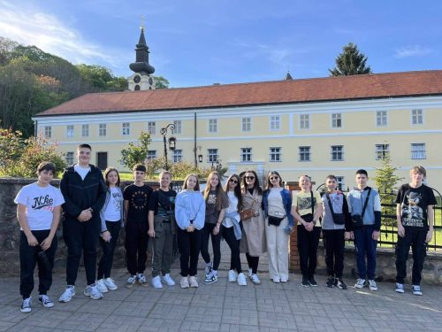 678577887 122251385348101006 8585000047502167132 n