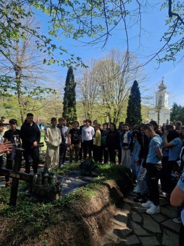 678588016 122251385642101006 8029467216050295368 n