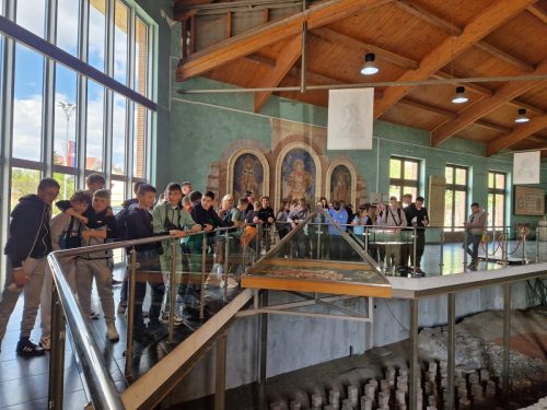 678657738 122251385444101006 1114763028310610929 n