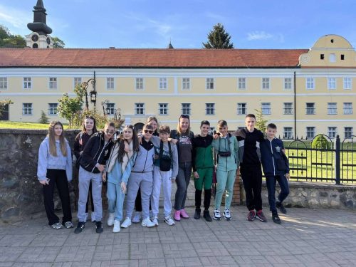 678663532 122251385396101006 8599615743817038694 n