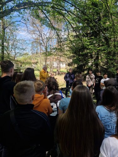 681194828 122251385558101006 6756828349806568004 n