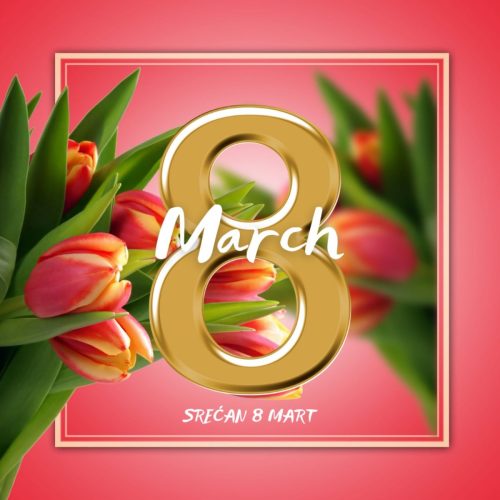 IMG-09b4de90f9351b88e366b3c979bf8fd4-V