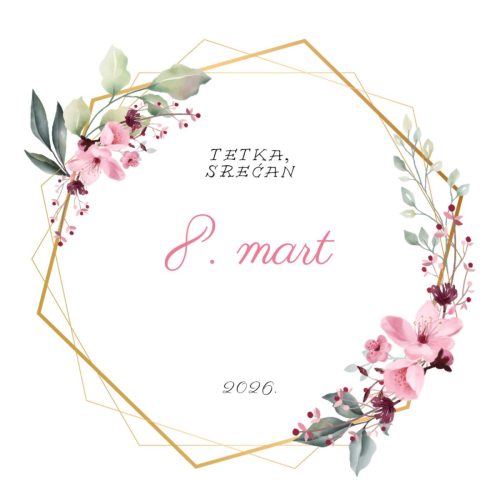 IMG-3bf878482df95107a3775bc71b0881c5-V