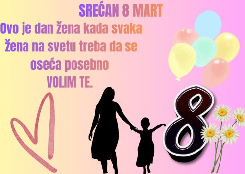 IMG-90299884399a5f0beb3d006a85d0abd0-V