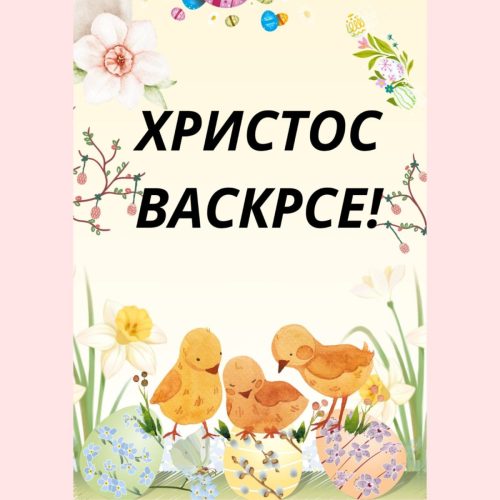 IMG-d3707f1837813ea50090d7f8c34e98e6-V