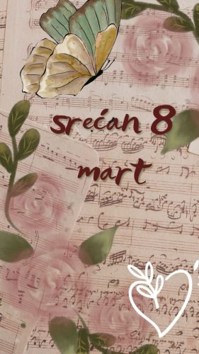 IMG-fa991c163306c489789767298f04ccb4-V